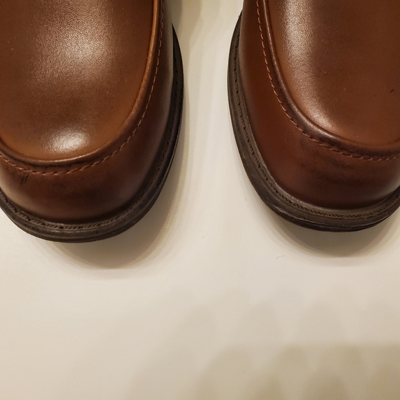 SOLD - Picture 3 of 7